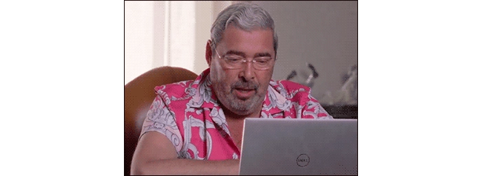 ✍² Мемуары Майтрейда на R&D