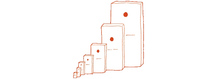 ✍ᶾ Мемуары Майтрейда на R&D ✍ᶾ Мемуары Майтрейда на R&D