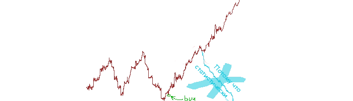 ✍⁸ Мемуары Майтрейда на R&D 🤯 ✍⁸ Мемуары Майтрейда на R&D 🤯