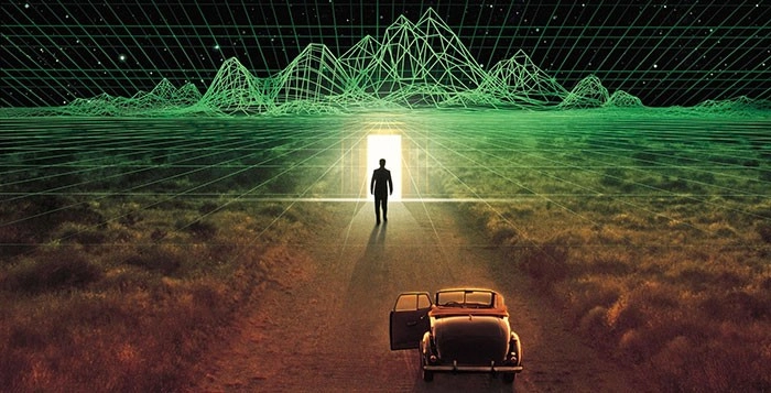 ✍⁸ Мемуары Майтрейда на R&D 🤯 ✍⁸ Мемуары Майтрейда на R&D 🤯