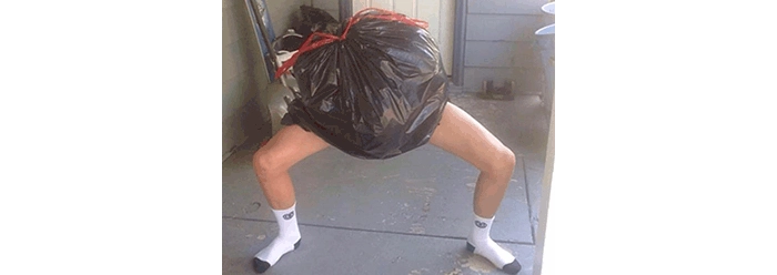 ✍¹⁰ Мемуары Майтрейда на R&D ✍¹⁰ Мемуары Майтрейда на R&D