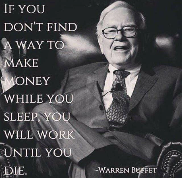 ✍ Мемуары на R&D [THE END 🥊]