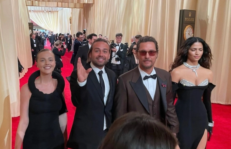 Падение инфо-цыганского Олимпа, или как применять их лучшие стратегии в жизни и бизнесе.