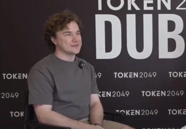 Что ждет Notcoin и другие игры-тапалки в Telegram