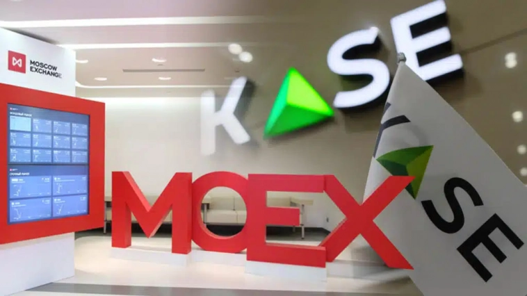 Инвест-дайджест из мира акций РФ за 28.06.2024