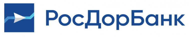 Главные новости акций РФ за 16.07.2024