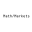 Mathmarkets