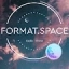 Format SPACE