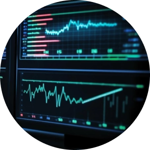 RANGEXPERT - ПОЛЕЗНЫЙ ИНСТРУМЕНТ ДЛЯ НАЧИНАЮЩИХ И ОПЫТНЫХ ТРЕЙДЕРОВ