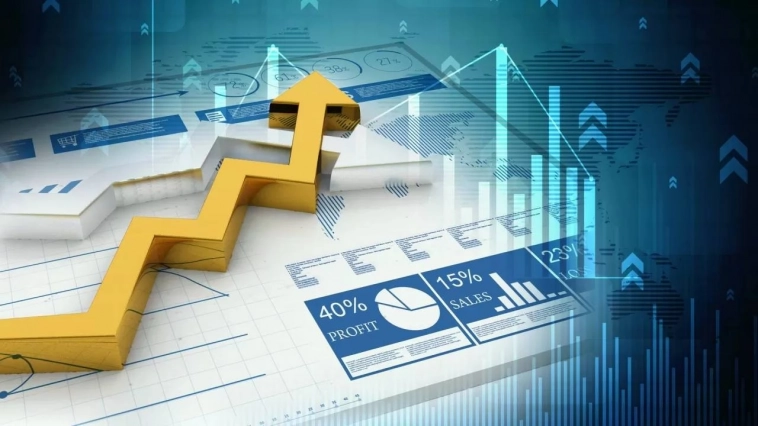 🇷🇺 $RUB — Инфляция замедляется, однако предотвратит ли это от повышения ставки?