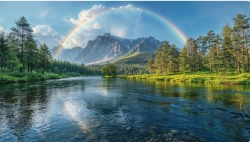 Пятница, полдень.