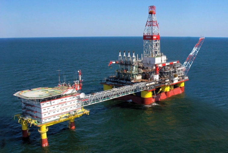 Ключевые новости за неделю 21.10 – 27.10. Дивиденды предстоящей недели. Ключевые бенчмарки. Ключевые новости за неделю 21.10 – 27.10. Дивиденды предстоящей недели. Ключевые бенчмарки.