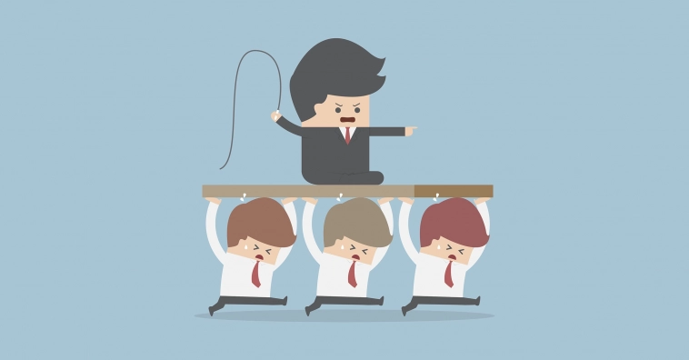 ТОП-5 ошибок при фундаментальном анализе ТОП-5 ошибок при фундаментальном анализе