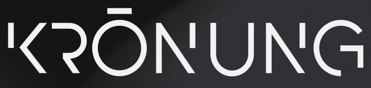 Интересные облигационные выпуски - Кронунг Групп Интересные облигационные выпуски - Кронунг Групп