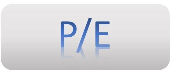 Как выбирать недооцененные акции для покупки по мультипликаторам⁠⁠