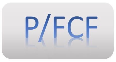 Как выбирать недооцененные акции для покупки по мультипликаторам⁠⁠