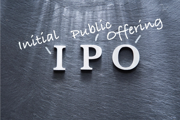 ТОП ближайших IPO (Часть 2)⁠⁠