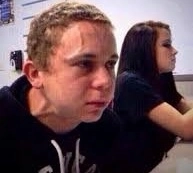 Рынок заливают, но он не унывает