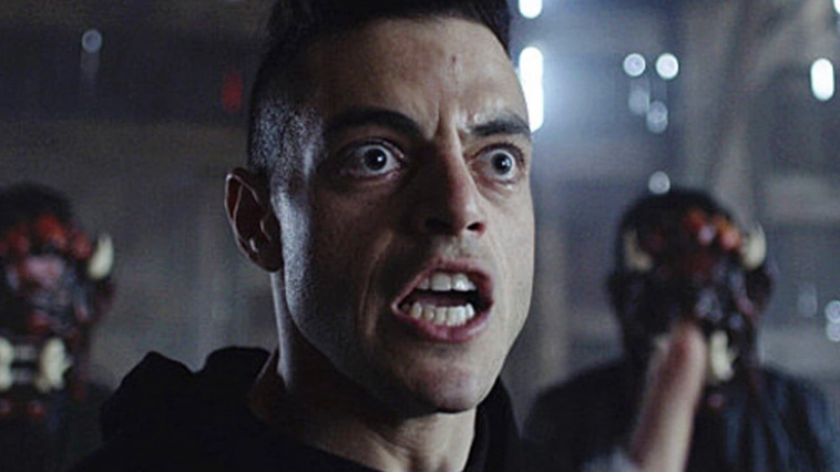 Простая стратегия MACD, которая работает. Бесплатный робот на TsLab.