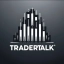TraderTalk