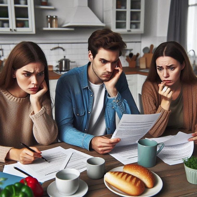 Почему снова "подорожала" ипотека? Актуальные ставки