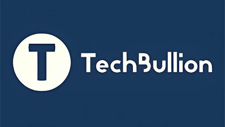 TechBullion — ведущее онлайн-издание, освещающее последние новости и тенденции в технологической индустрии.