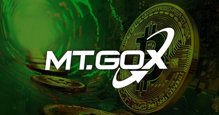 Kraken подтверждает получение Bitcoin от Mt.Gox.
