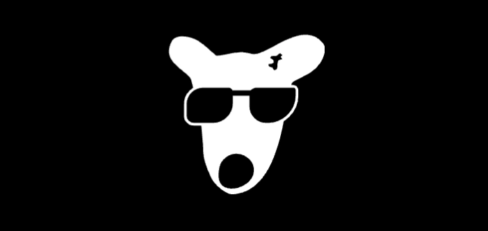 Листинг DOGS и AirDrop. Новое о проекте на блокчейне TON.