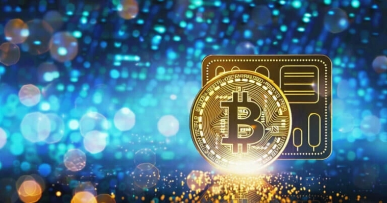 Proton представляет ориентированный на конфиденциальность биткоин-кошелек Proton представляет ориентированный на конфиденциальность биткоин-кошелек