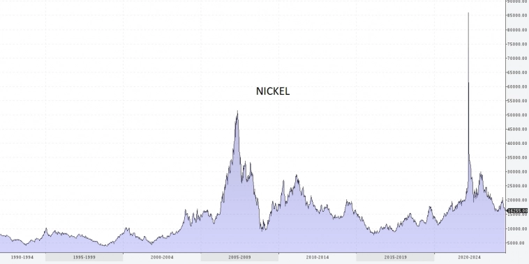 Надоздравопоразмыслить!!!