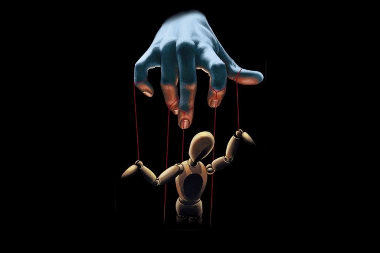 Рубикон пройден.