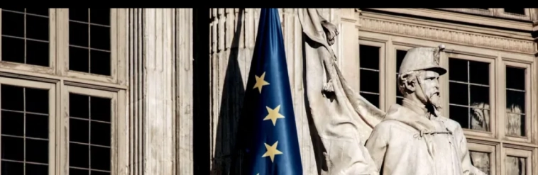 Главные новости ИИ: ЕС ограничивает нейросети, Китай уходит в отрыв по патентам, Яндекс занялся маркировкой, Кейдж в ужасе от ИИ Главные новости ИИ: ЕС ограничивает нейросети, Китай уходит в отрыв по патентам, Яндекс занялся маркировкой, Кейдж в ужасе от ИИ