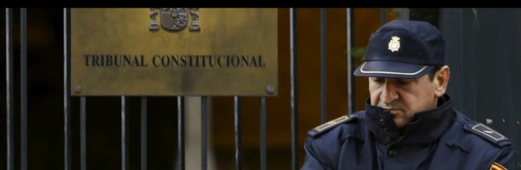 Главные новости ИИ: ЕС ограничивает нейросети, Китай уходит в отрыв по патентам, Яндекс занялся маркировкой, Кейдж в ужасе от ИИ Главные новости ИИ: ЕС ограничивает нейросети, Китай уходит в отрыв по патентам, Яндекс занялся маркировкой, Кейдж в ужасе от ИИ