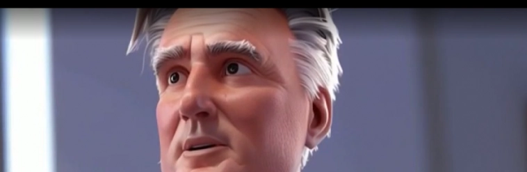 Главные новости ИИ: ЕС ограничивает нейросети, Китай уходит в отрыв по патентам, Яндекс занялся маркировкой, Кейдж в ужасе от ИИ Главные новости ИИ: ЕС ограничивает нейросети, Китай уходит в отрыв по патентам, Яндекс занялся маркировкой, Кейдж в ужасе от ИИ