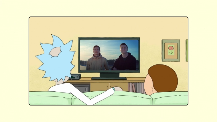 Главные новости искусственного интеллекта #2: Волож сделал “Ctrl + X”, техапокалипсис, Йоханссон против OpenAI, бессмертие к 2045 году Главные новости искусственного интеллекта #2: Волож сделал “Ctrl + X”, техапокалипсис, Йоханссон против OpenAI, бессмертие к 2045 году