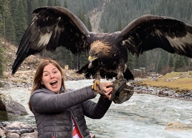 Как мы выросли до 250 млн оборота на продаже ПО и что теперь, — после начала СВО