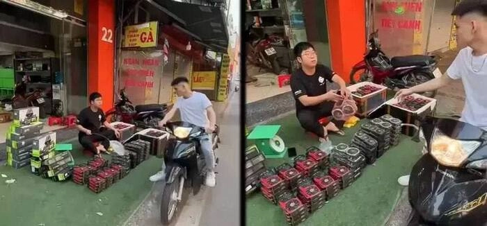 Майнинг легализовали. Это значит теперь его можно обложить налогом.