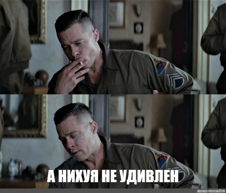 ❗️🇷🇺ПОЧЕМУ Я НЕ ВЕРЮ В ДОЛГОСРОЧНОЕ ИНВЕСТИРОВАНИЕ В РФ (1/2)