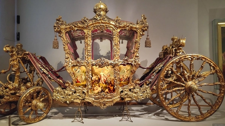 32# неделя пополнений. 1700 руб.