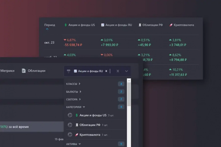 37# неделя пополнений. 3200 руб. 37# неделя пополнений. 3200 руб.