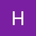 Никита Дмитриев