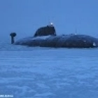 Игорь Болычев