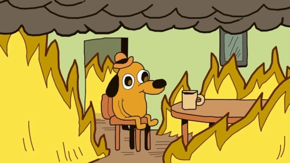 Как провести сид-раунд и не сойти с ума: руководство для стартаперов Как провести сид-раунд и не сойти с ума: руководство для стартаперов