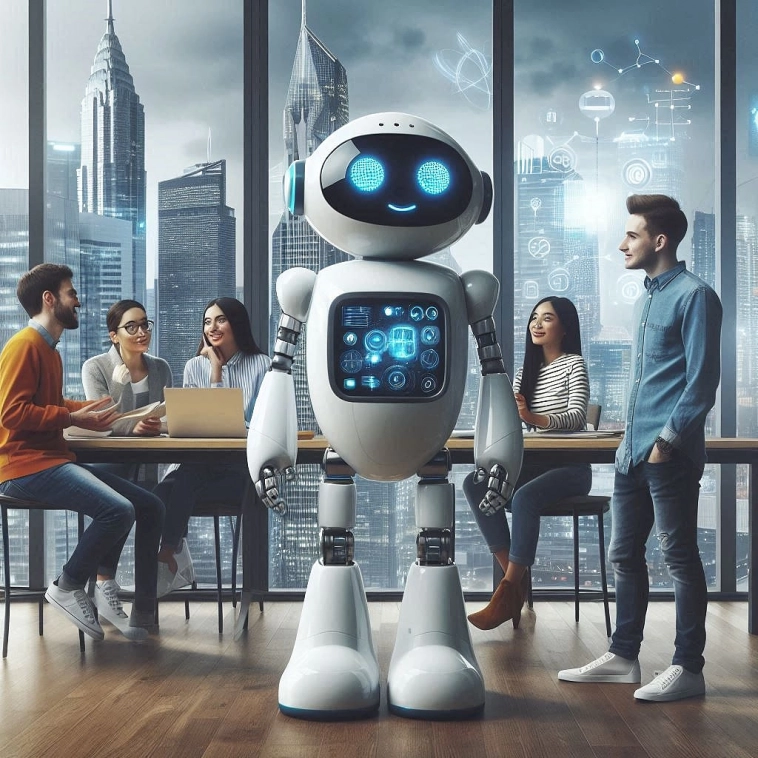 Друзья, встречайте: падение друга Friend.tech!