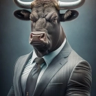 Кирилл Гайтан