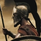 Арсений Дербышев