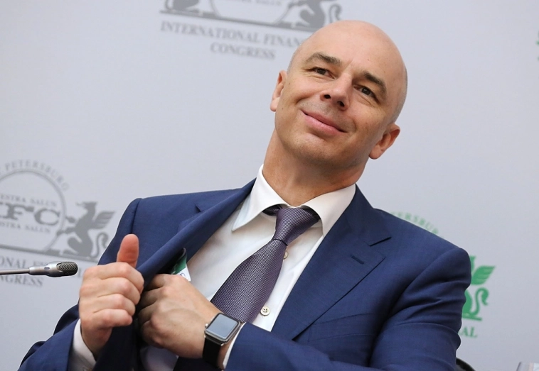 Флоатеры невыгодны инвесторам? Тайный смысл сделки с государством.