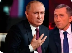 Володь, а что ЛЧИ 2024 не будет? Володь, а что ЛЧИ 2024 не будет?