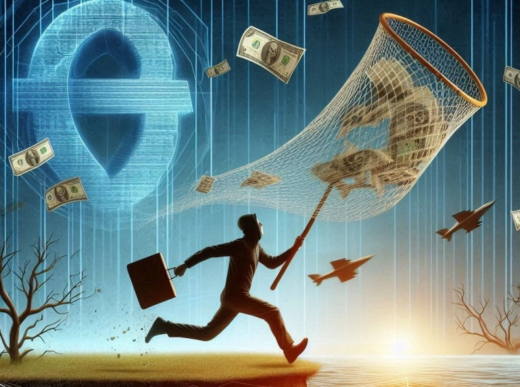 10 ключевых ошибок при размещении банковских вкладов, которые лучше не допускать 10 ключевых ошибок при размещении банковских вкладов, которые лучше не допускать