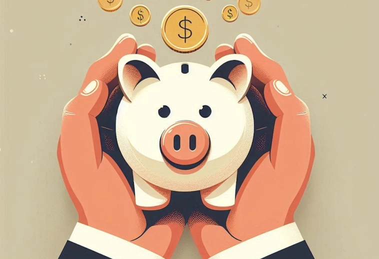 Как управлять финансами просто и эффективно 💡